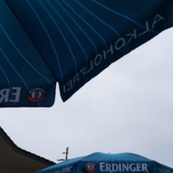 Mühlengarten
