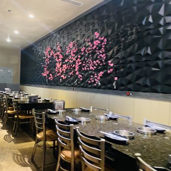Dal Shabu Hot Pot - Korean Near Me - Annandale, Virginia Dal Shabu Hot Pot - Korean Near Me - Annandale, Virginia