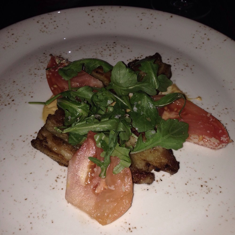 Toro Toro - Steakhouses Near Me - Miami, Florida Toro Toro - Steakhouses Near Me - Miami, Florida