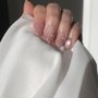Photo of Gem N Gel Nails
