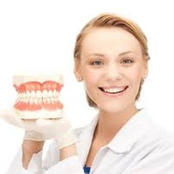 Philip K Clark, DMD - Family Dentist