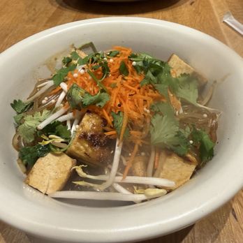 True Food Kitchen - Our entree pics - New American Near Me - Jacksonville, Florida True Food Kitchen - Our entree pics - New American Near Me - Jacksonville, Florida