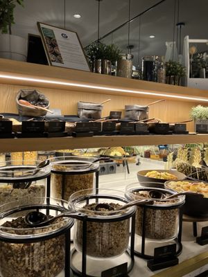 Hotel Am Konzerthaus - MGallery Collection by null