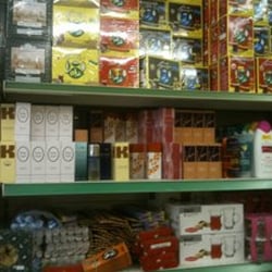 City Bakery