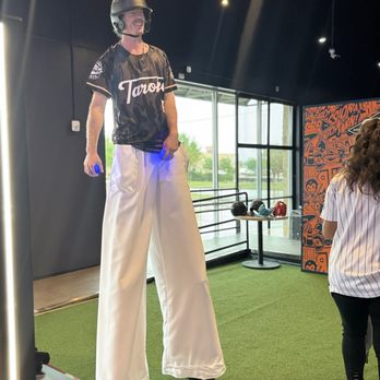 Elite Experience: Taroko Sports - Yelp Events Near Me - Katy, Texas Elite Experience: Taroko Sports - Yelp Events Near Me - Katy, Texas