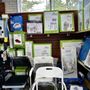 Photo of Rockville Medical Supplies