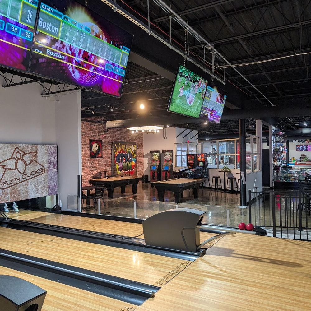 City Jump Family Entertainment Complex - Arcades Near Me - St. Louis, Missouri City Jump Family Entertainment Complex - Arcades Near Me - St. Louis, Missouri