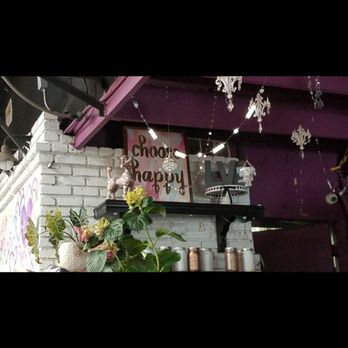 26 Beach Restaurant - New American Near Me - Venice, California