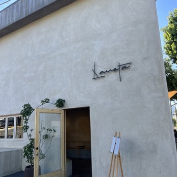 Laveta - Coffee & Tea Near Me - Los Angeles, California Laveta - Coffee & Tea Near Me - Los Angeles, California