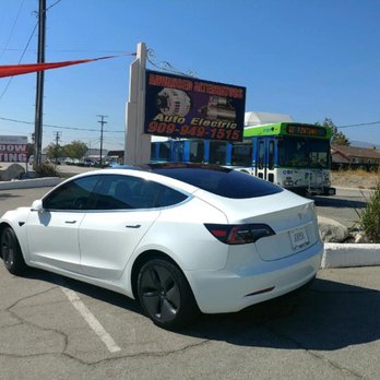 AcutintPro - Car Window Tinting Near Me - Upland, California AcutintPro - Car Window Tinting Near Me - Upland, California