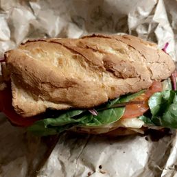 Spicy Turkey Melt Spicy Turkey Melt