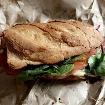 McAlister's Deli - Spicy Turkey Melt - Salad Near Me - Merrillville, Indiana McAlister's Deli - Spicy Turkey Melt - Salad Near Me - Merrillville, Indiana