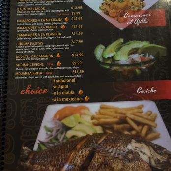 Casa Azteca Mexican Bar and Grill - Menu - Mexican Near Me - Stephenville, Texas Casa Azteca Mexican Bar and Grill - Menu - Mexican Near Me - Stephenville, Texas