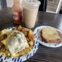 Photo of Last Corner Restaurant