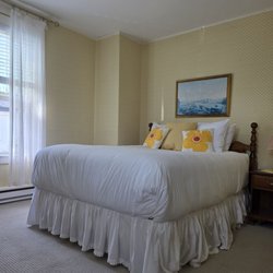 Castine Inn - Room 2