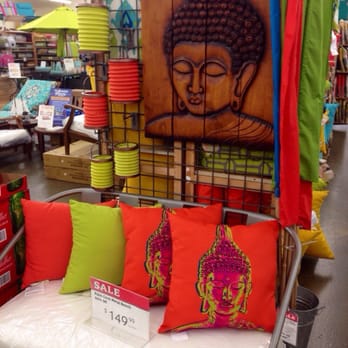 World Market - Furniture Stores Near Me - Fort Myers, Florida