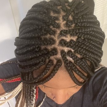 Beauty By Blessed Hands - Parts - Hair Stylists Near Me - Arlington, Texas Beauty By Blessed Hands - Parts - Hair Stylists Near Me - Arlington, Texas