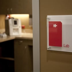 UCHealth Emergency Room - Arvada