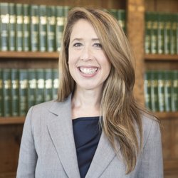 Partney Law - Katie Wagner is the Legal Assistant at Partney Law. She is knowledgeable, compassionate and dedicated to our clients needs.