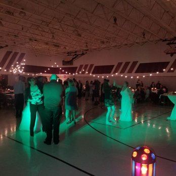 Panda Jazz DJ Service - We know how to get the people out on the Dance Floor - DJs Near Me Panda Jazz DJ Service - We know how to get the people out on the Dance Floor - DJs Near Me
