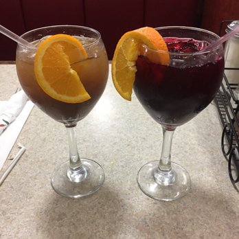 El Asadero - Mexican Near Me - Coloma, Michigan