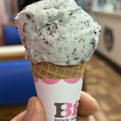 Baskin-Robbins
