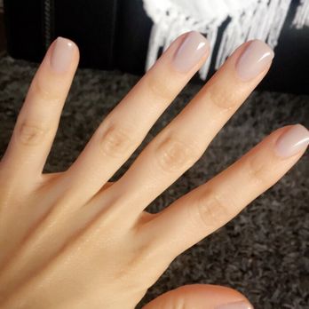 A Paris Nail Bar - Nail Salons Near Me - Boca Raton, Florida A Paris Nail Bar - Nail Salons Near Me - Boca Raton, Florida