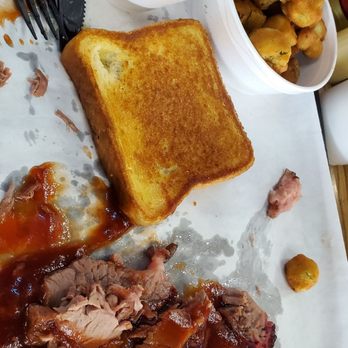 The Noble Smokin Joe's BBQ - Sandwiches Near Me - Noble, Oklahoma The Noble Smokin Joe's BBQ - Sandwiches Near Me - Noble, Oklahoma