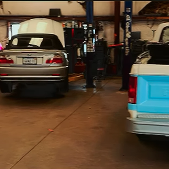 Nova Auto Repair - nova - Auto Repair Near Me - Fredericksburg, Virginia Nova Auto Repair - nova - Auto Repair Near Me - Fredericksburg, Virginia