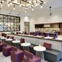 Photo of Homewood Suites by Hilton Irvine Spectrum Lake Forest