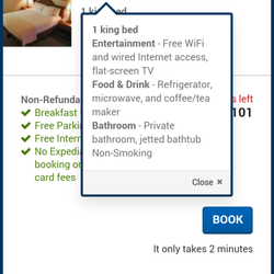 Ten Pin Inn & Suites - Only jetted bathtub in the suite