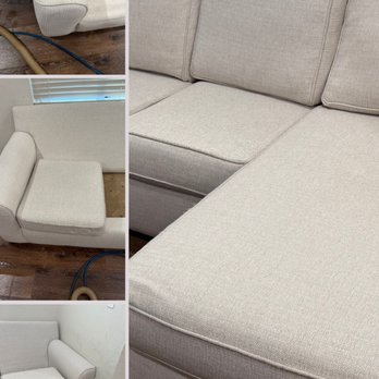 Keep It Clean 4 Less - Carpet Cleaning Near Me Keep It Clean 4 Less - Carpet Cleaning Near Me
