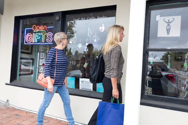 Stones Throw by null