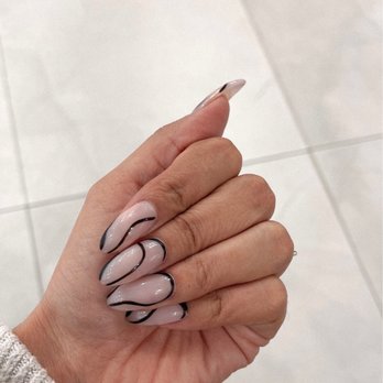 Lucent Nails Spa - Nail Salons Near Me - Merrick, New York Lucent Nails Spa - Nail Salons Near Me - Merrick, New York