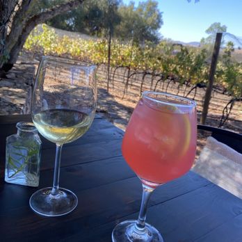Nativo Vinicola - Wineries Near Me - Ensenada, BCN Nativo Vinicola - Wineries Near Me - Ensenada, BCN