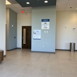 Ochsner Health Center - Lake Terrace