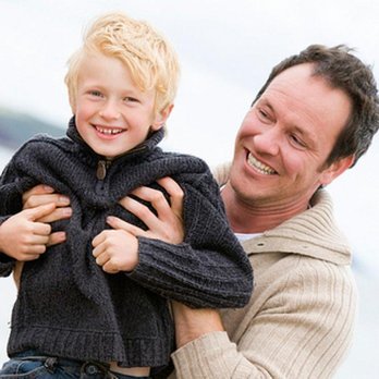 Somerset Dental On James - Photo - Orthodontists Near Me - Calgary, Alberta Somerset Dental On James - Photo - Orthodontists Near Me - Calgary, Alberta