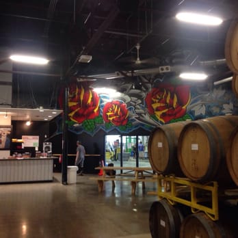 Freetail Brewing - Breweries Near Me - San Antonio, Texas Freetail Brewing - Breweries Near Me - San Antonio, Texas