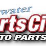 Photo of Parts City Auto Parts