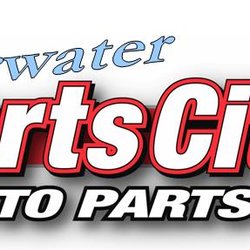 Parts City Auto Parts