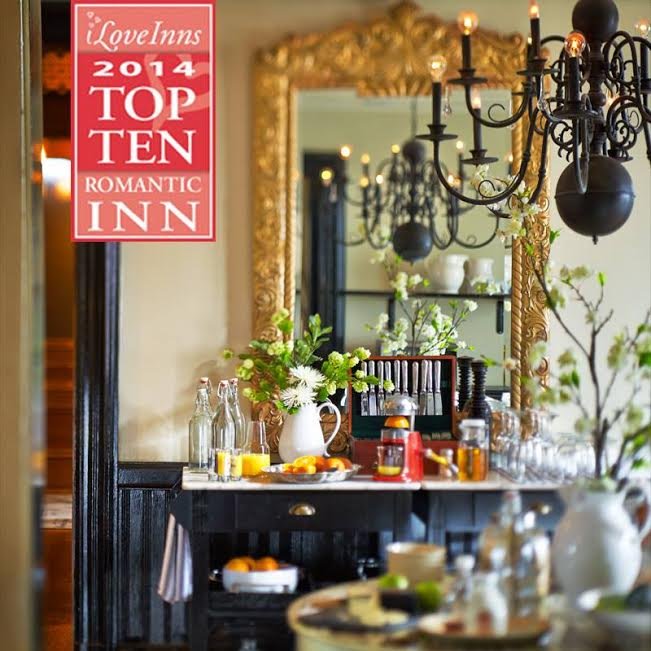 MADE INN VERMONT, AN URBANCHIC BOUTIQUE BED AND BREAKFAST Updated