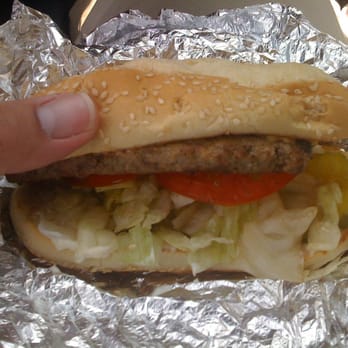 Char-Grill - Burgers Near Me - Raleigh, North Carolina Char-Grill - Burgers Near Me - Raleigh, North Carolina