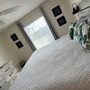 Photo of A & A Cleaning Services of Brevard