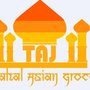 Photo of Taj Mahal Asian Groceries