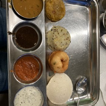 Sundari’s Kitchen - Indian Near Me - Ottawa, Ontario Sundari’s Kitchen - Indian Near Me - Ottawa, Ontario