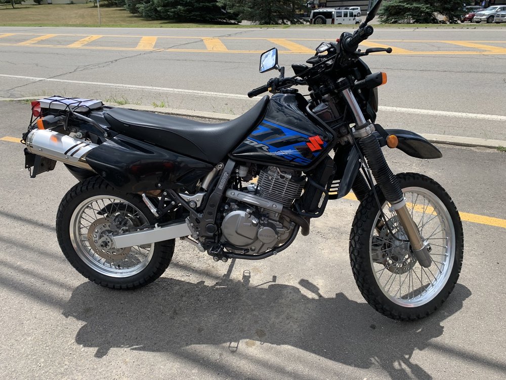 ARKPORT CYCLES Updated September 2024 7611 Industrial Park Rd