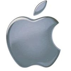 Apple South Shore