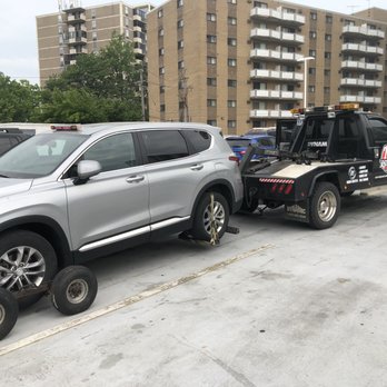 TB Towing - Roadside Assistance Near Me - Cleveland, Ohio TB Towing - Roadside Assistance Near Me - Cleveland, Ohio