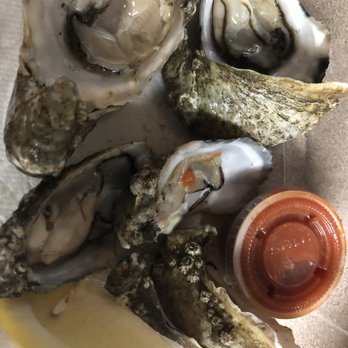Seattle Fish Guys - Shigoku oysters - Seafood Markets Near Me - Seattle, Washington Seattle Fish Guys - Shigoku oysters - Seafood Markets Near Me - Seattle, Washington