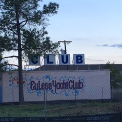 Euless Yacht Club